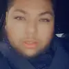 Vicente Aranda - @vincent_aranda - TikTok