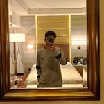 Vin Cent - @vince_ntaranda - Instagram
