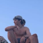 Vincent Aranda - @vincent_aranda - Instagram