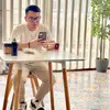 Vincent Aranda - @vincentaranda5 - TikTok