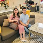 Vincent Aranda - @vincent.aranda.3 - Instagram