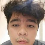Vincent Aranda - @avinchixoxo - Instagram