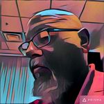 Vincent Aranda - @va.ja6971 - Instagram