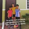 Vincent Aranda - @vincentaranda4 - TikTok