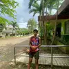 Vincent Aranda Olart - @vincentarandaolarte - TikTok