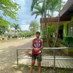 Vincent Aranda Olarte - @vince132728 - Instagram