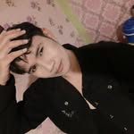Vincent Aranda Tare - @vincenttare - Instagram