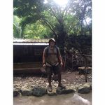 Vincent James Aranda Ang - @vincentjamesang - Instagram