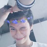 Vincent James Esmejarda Aranda - @vincentjamesesmejarda - Instagram