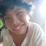 vincentaranda - @vincentarandavincentaranda2 - Instagram