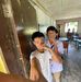John Vincent Arceo - Facebook
