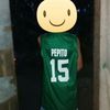 John Vincent Arceo - @johnvincentarce - TikTok