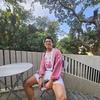 John Vincent Arceo - @arceojohnvincent - TikTok