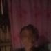 Kharl Vincent Arceo - Facebook