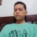 Kyle Vincent Arceo - Facebook