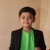 Lhance Vincent Arceo - Facebook