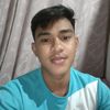@Vince - @arceovincent - TikTok