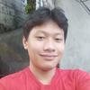 Vince - @vincentarceo552 - TikTok