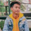 Vincent  Arceo - @vincentrheearceo - TikTok