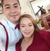 Vincent Arceo - Facebook