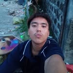 Vincent Arceo - @vincentispogi - Instagram