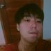 Vincent Arceo - Facebook