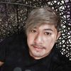 vincent_arceo - @vincentarceo211 - TikTok