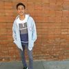 Vincent Arceo - @vincentarceo95 - TikTok