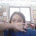 Vincent Arceo - Facebook