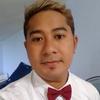 VINCENT ARCEO - @user6382114224171 - TikTok