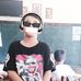 Vincent Arceo Jr. - Facebook