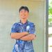 Vincent Arceo Mortel - Facebook