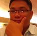 Vincentbodjz Arceo - Facebook