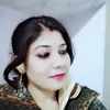 Chanchal_Bhovate - @vincent.archuleta716 - TikTok