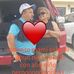 Vince Archuleta - Facebook