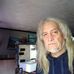 Vincent Archuleta - Facebook
