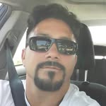Vincent Archuleta - @archulevincent - Instagram