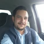 Vincent Archuleta - @fishing775 - Instagram