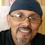 Vincent Archuleta - @vincent.archuleta.543 - Instagram