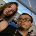 Vincent Archuleta - Facebook