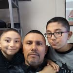 Vincent Archuleta - @vinn.ie595 - Instagram