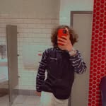 Vincent Archuleta - @vincentarchuleta823 - Instagram