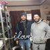 Vincent Archuleta - Facebook