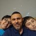 Vincent Archuleta - Facebook
