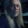 Vincent Archuleta - @vincentarchuleta5 - TikTok