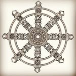 Vincent Archuleta - @sanharborway - Instagram