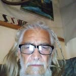 Vincent Archuleta - @vincent.archuleta.90 - Instagram