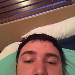 Vincent Archuleta - @vinarch01 - Instagram
