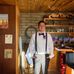 Vincent Archuleta - Facebook
