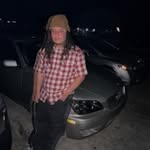 @vincentarchuleta13 - Instagram